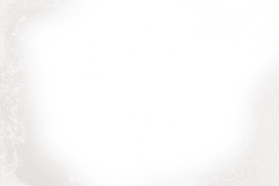 texture trasparente