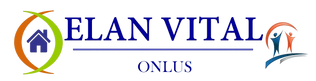 logo Cooperativa Elan Vital